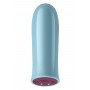 FEMMEFUNN VERSA BULLET WITH T SLEEVE LIGHT BLUE