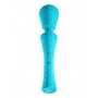 FEMMEFUNN ULTRA WAND XL TURQUOISE