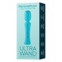 FEMMEFUNN ULTRA WAND TURQUOISE