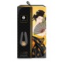 SHUNGA AIKO BLACK