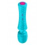 FEMMEFUNN ULTRA WAND TURQUOISE