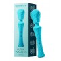 FEMMEFUNN ULTRA WAND XL TURQUOISE