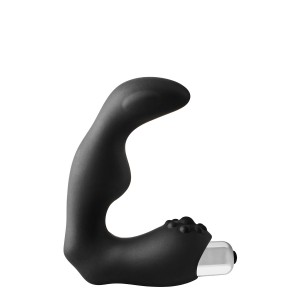FANTASSTIC VIBRATING PROSTATE MASSAGER FANTASSTIC VIBRATING PROSTATE MASSAGER