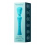 FEMMEFUNN ULTRA WAND XL TURQUOISE