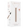 LE WAND VIBRATING NECKLACE ROSE GOLD