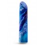 LIMITED ADDICTION MESMERIZE POWER VIBE AZURE