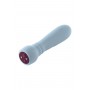 FEMMEFUNN BOOSTER BULLET LIGHT BLUE