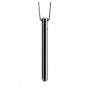 LE WAND VIBRATING NECKLACE BLACK