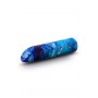 LIMITED ADDICTION MESMERIZE POWER VIBE AZURE