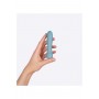 FEMMEFUNN BOOSTER BULLET LIGHT BLUE