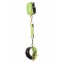 RADIANT HANDCUFF GLOW IN THE DARK GREEN