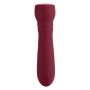 FEMMEFUNN BOOSTER BULLET MAROON