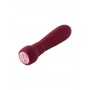 FEMMEFUNN BOOSTER BULLET MAROON