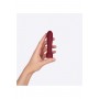 FEMMEFUNN BOOSTER BULLET MAROON