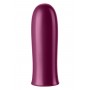 FEMMEFUNN VERSA BULLET WITH REMOTE DARK FUCSHIA