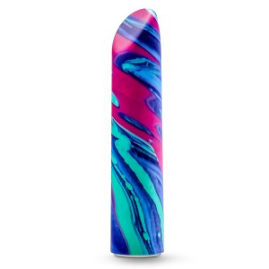 LIMITED ADDICTION SUBLIME POWER VIBE ALEXANDRITE