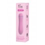 FEMMEFUNN FFIX BULLET LIGHT PINK