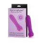 FEMMEFUNN ULTRA BULLET PURPLE