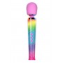 LE WAND RAINBOW OMBRE