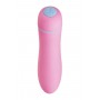 FEMMEFUNN FFIX BULLET LIGHT PINK