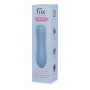 FEMMEFUNN FFIX BULLET LIGHT BLUE