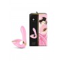 SHUNGA SOYO LIGHT PINK
