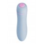 FEMMEFUNN FFIX BULLET LIGHT BLUE