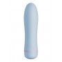 FEMMEFUNN FFIX BULLET LIGHT BLUE