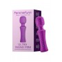 FEMMEFUNN ULTRA WAND MINI- PURPLE