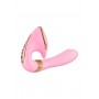 SHUNGA SOYO LIGHT PINK