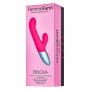 FEMMEFUNN DELOLA PINK