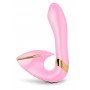 SHUNGA SOYO LIGHT PINK
