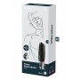 SATISFYER POWER MASTURBATOR BLACK