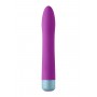 FEMMEFUNN DENSA BULLET PURPLE