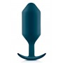 B-VIBE SNUG PLUG 6 MARINE
