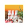 EXSENS GIFT SET LET'S TRAVEL! 3 x 30ML