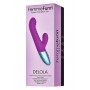 FEMMEFUNN DELOLA PURPLE