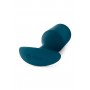 B-VIBE SNUG PLUG 6 MARINE