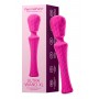 FEMMEFUNN ULTRA WAND XL PINK