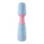 FEMMEFUNN FFIX WAND LIGHT BLUE