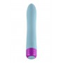 FEMMEFUNN DENSA BULLET LIGHT BLUE