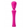 FEMMEFUNN ULTRA WAND XL PINK