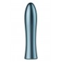 FEMMEFUNN BOUGIE BULLET LIGHT BLUE