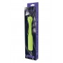 RADIANT PADDLE GLOW IN THE DARK GREEN