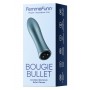 FEMMEFUNN BOUGIE BULLET LIGHT BLUE