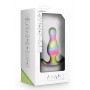 AVANT KALEIDO LIME