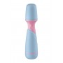 FEMMEFUNN FFIX WAND LIGHT BLUE