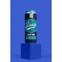 SCHAG'S SULTRY STOUT FROSTED