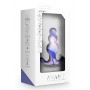 AVANT TWILIGHT BLUE