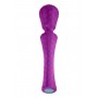 FEMMEFUNN ULTRA WAND XL PURPLE